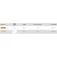 Carp expert Revolution Tele Feederrute