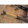 Carp expert Revolution Tele Feederrute