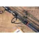 Carp expert Revolution Tele Feederrute