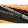 Carp expert Revolution Tele Feederrute