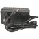 Lucky Chargeur F01