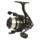 Wizard Carret d´spinning Block Evo