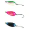Wizard Chubby UL Flash spoon 2.8g 30 mm