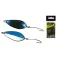 Wizard Cucharilla Chubby UL Flash 2.8g 30 mm