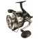 Wizard Monster Catfish Reel