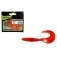 Wizard Vinilo Harpex Twist 40 mm