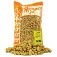 Benzar mix Tigrate vispellets 800g