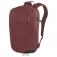 Ferrino Post 25L backpack