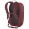 Ferrino Post 25L backpack