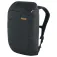 Ferrino Spin 18L backpack