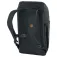 Ferrino Spin 18L backpack
