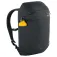 Ferrino Spin 18L backpack