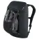 Ferrino Spin 18L backpack