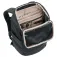 Ferrino Spin 18L backpack