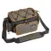 Kinetic 1 Box System 诱饵包