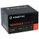 Kinetic Adanaxx Spinnrolle