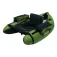 Kinetic Catamarà de pesca Fish Hunter Combo Set
