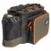 Kinetic G280 lokkertas
