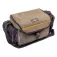 Kinetic Bossa d´estris G294