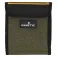 Kinetic G295 Tuigage Case