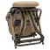 Kinetic Luxury 360 backpack 55L
