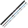 Kinetic Manticore P8 Trolling Rod 3 sections