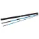 Kinetic Manticore P8 Trolling Rod 3 sections