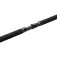Kinetic Manticore P8 Trolling Rod 3 sections
