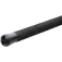 Kinetic Manticore P8 Trolling Rod 3 sections