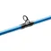 Kinetic Manticore P8 Trolling Rod 3 sections