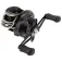 Kinetic Moulinet baitcasting Ozor