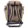 Kinetic Premium backpack 55L