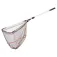 Kinetic Prospero Foldable landing Net