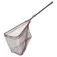 Kinetic Prospero Midi Foldable landing Net