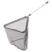 Kinetic Scorpius Foldable landing Net