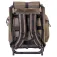 Kinetic Standard backpack 46L