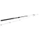 Kinetic Witcher Salt CC spinning rod