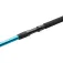 Kinetic Witcher Tele spinning rod