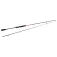 Kinetic Xarann UL spinning rod