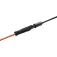 Kinetic Xarann UL spinning rod