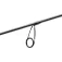 Kinetic Xarann UL spinning rod