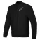 Alpinestars A-Aria Windbreaker jacket