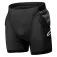 Alpinestars A-Motion Plasma Boxerit