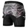 Alpinestars A-Motion Plasma Boxerit
