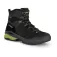 Aku Adapta SD GORE-TEX® wanderschuhe