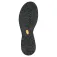 Aku Adapta SD GORE-TEX® wanderschuhe
