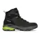 Aku Adapta SD GORE-TEX® wanderschuhe