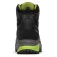 Aku Adapta SD GORE-TEX® wanderschuhe