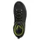Aku Adapta SD GORE-TEX® wanderschuhe