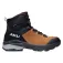 Aku Adapta SD GORE-TEX® wanderschuhe